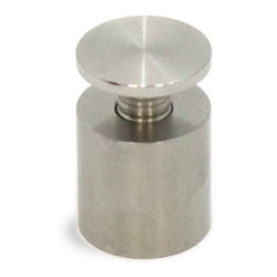 Distanziali per Pannelli STEEL 20